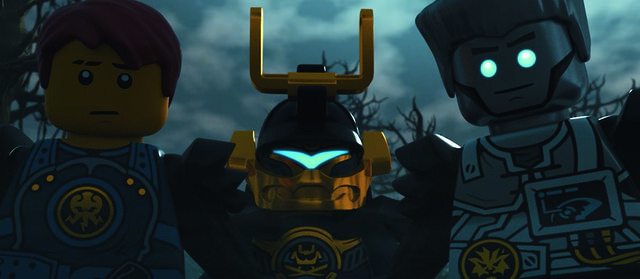 File:Jay, Zane and Samurai X (Lost in Time).jpg