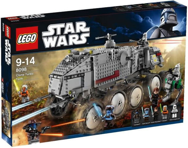 Archivo:Lego 8098.jpg