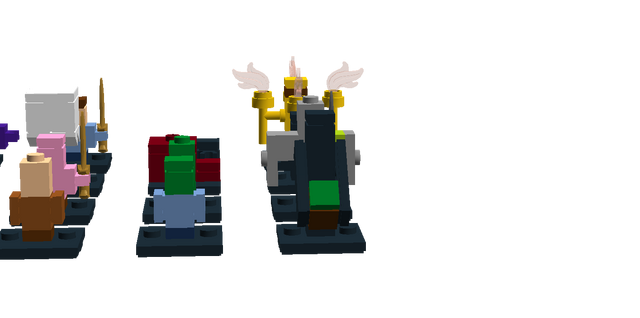 File:Mcraft5.png
