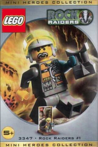 File:Mini Hero Collection 1.jpg