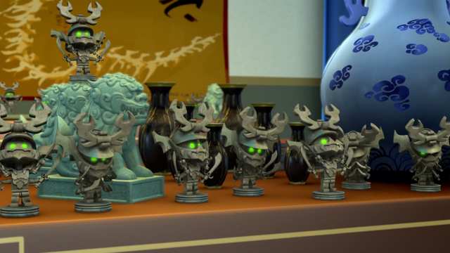 File:MoS20StoneToy.png