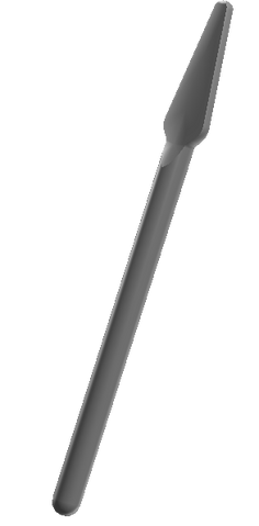 File:Spear.png