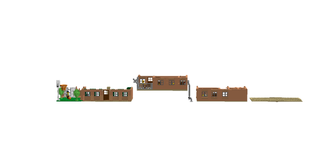 File:Trixburg City Highschool 6.png