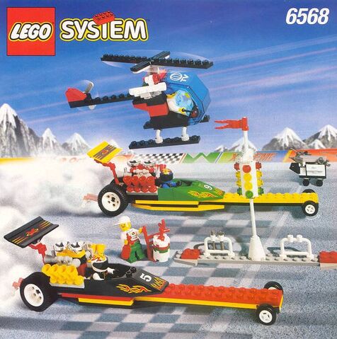 File:6568 Drag Race Rally.jpg