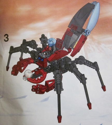 File:AlterModel1.png
