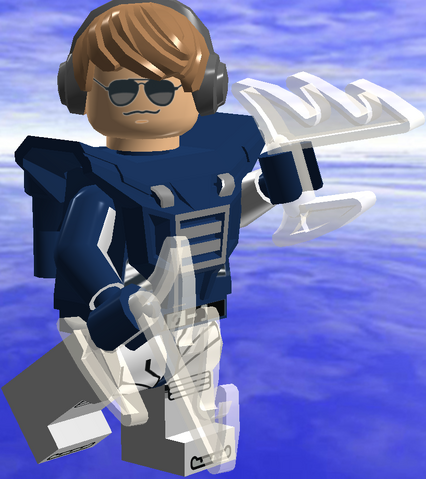 File:B4B Nuff.png
