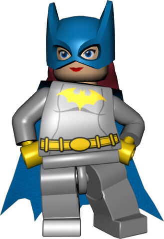 File:Batgirl.jpg