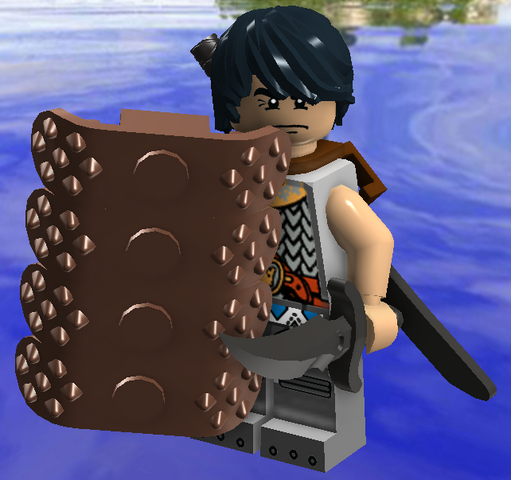 File:CM4S entry.png