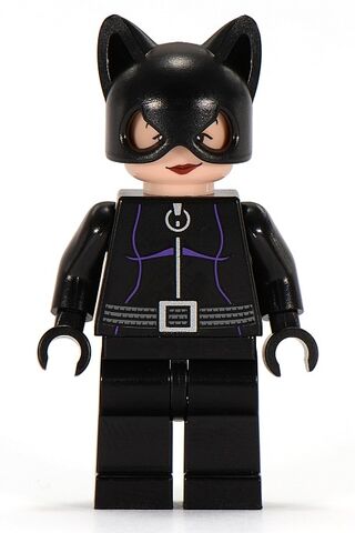 Archivo:Catwoman1.jpg