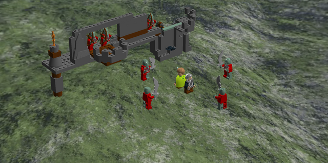 File:GoblintowncustomIrnakk.png