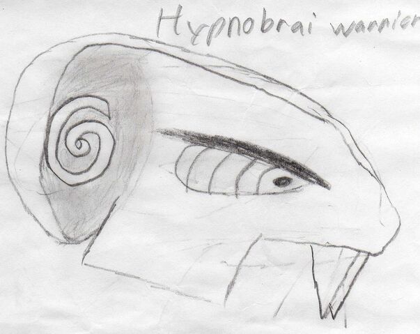 File:Hypnobrai008.jpg