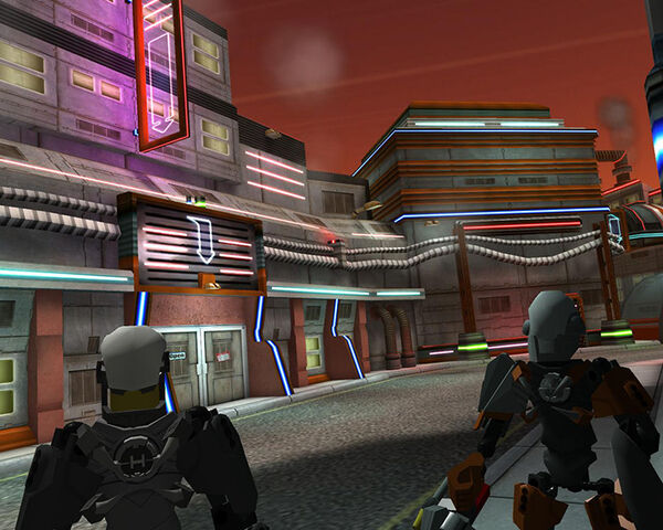 File:LEGOBrainAttackScreenshot11.jpg