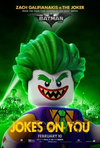 File:LGOBM Character Poster 2.jpeg