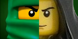 Lloyd