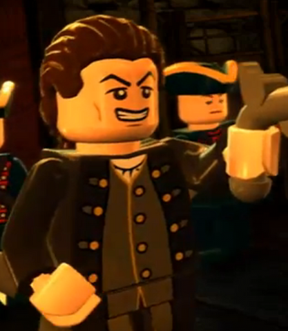 File:Mercer1.png