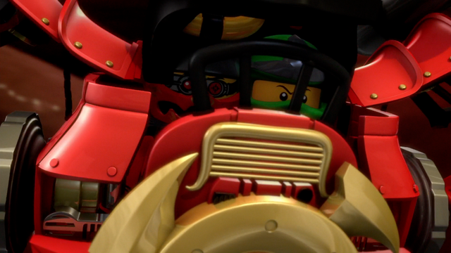 File:MoS13Background.png
