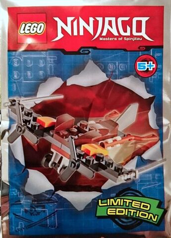 File:Pirate's Fighter Pack.jpg
