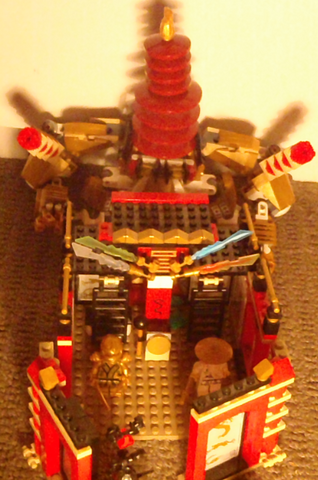 File:Sand Temple 4.png