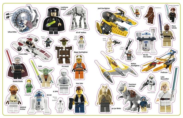 File:Starwarshereospic2.jpg