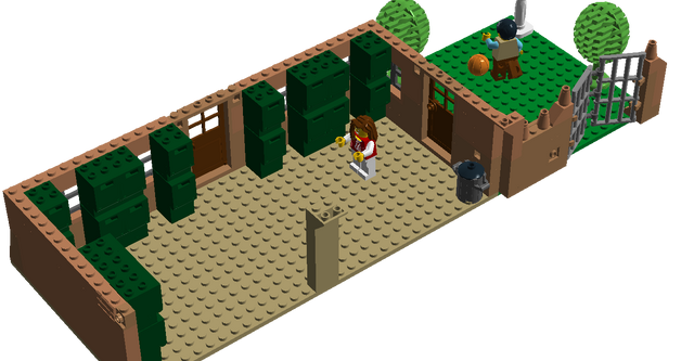 File:Trixburg City Highschool 3.png