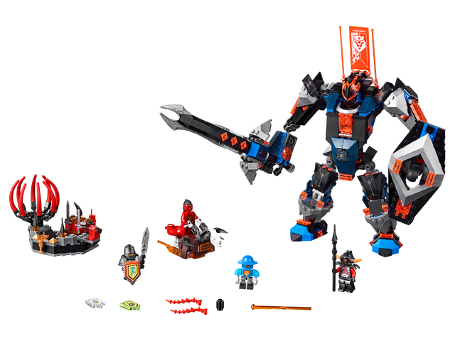 File:70326-set.png