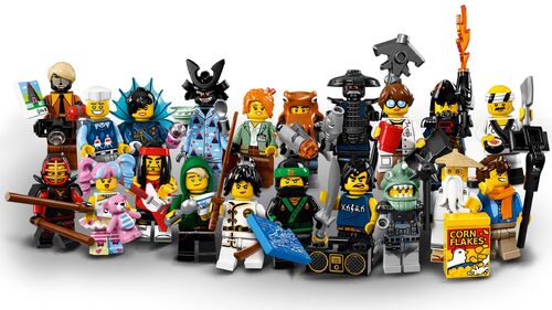 [Goodies][Collection] LEGO Minifigures 500?cb=20170702203349&path-prefix=fr