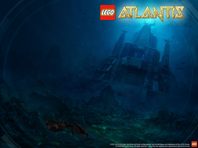 File:Atlantis wallpaper42.jpg