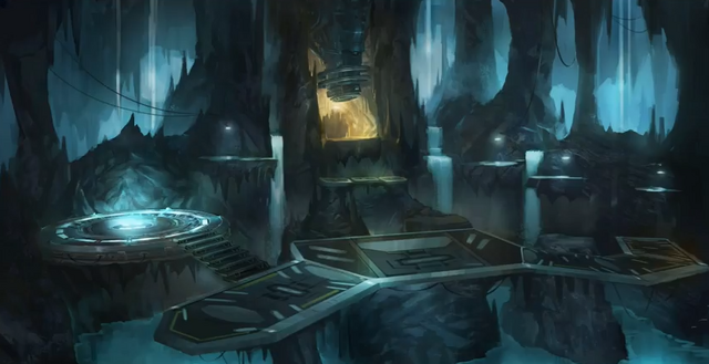 File:Batcaveconcept.png
