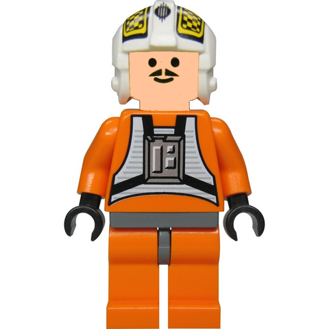 File:Biggs Darklighter.png