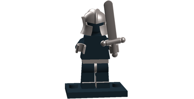 File:Black Knight Minifigures.png