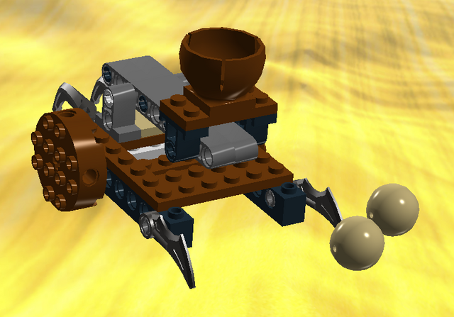 File:Claw-2.png
