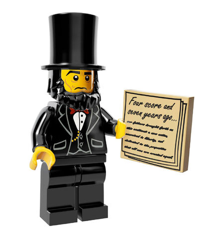 Archivo:Cmf lincoln.jpg