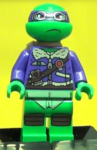 File:Donnie (2014).jpg