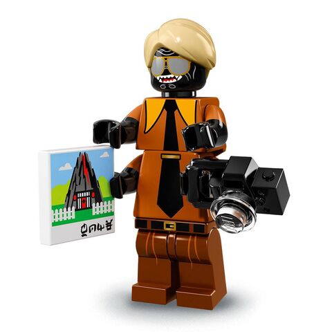 File:Flashback Garmadon.jpeg