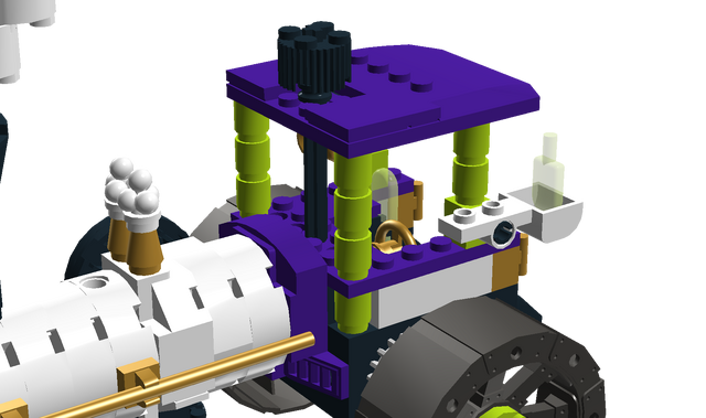 File:Jokersteamroller6.png
