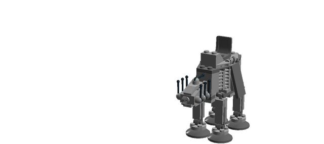 File:LDDScreenShot111.png