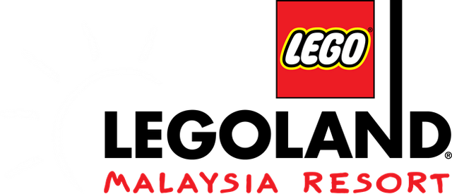 File:LLM-4C-BLK-01-THICK.png