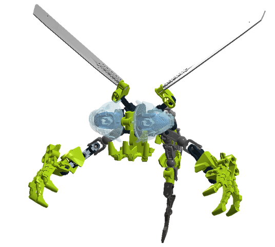 File:Lime nuirama.png