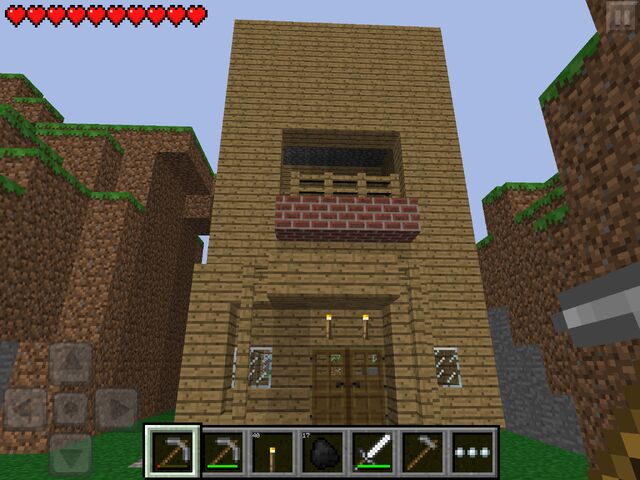 File:My house.jpeg
