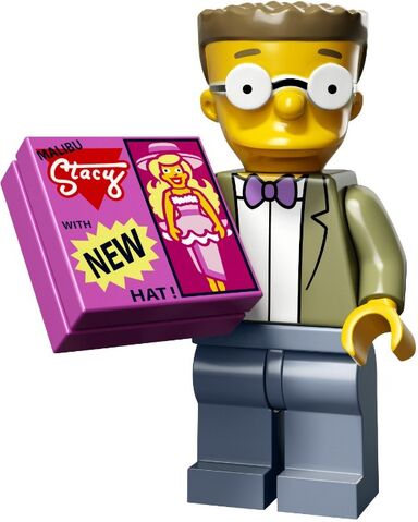 File:NewWaylonSmithers.jpg
