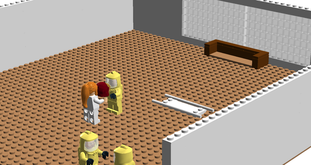 File:R6a.png