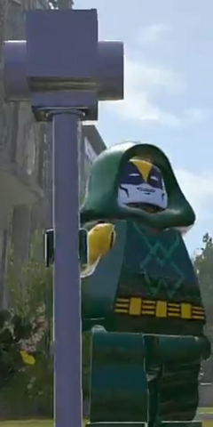 File:Ronan the Accuser.png