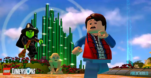 File:Screen6.png