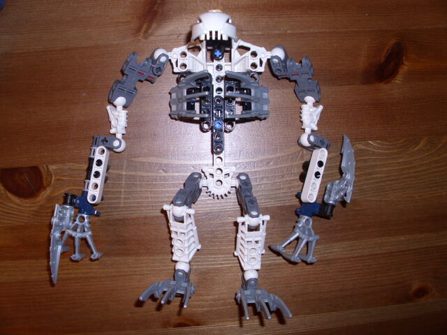 File:Tempro3.jpg
