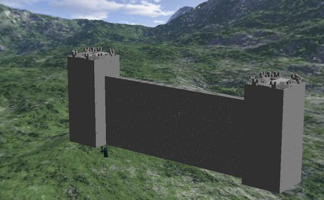 File:The Black Gate.png