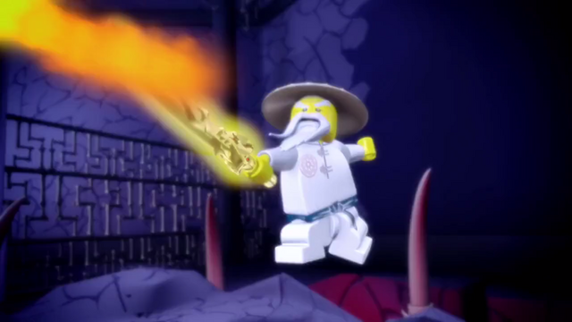 File:Weapons of Destiny126.png