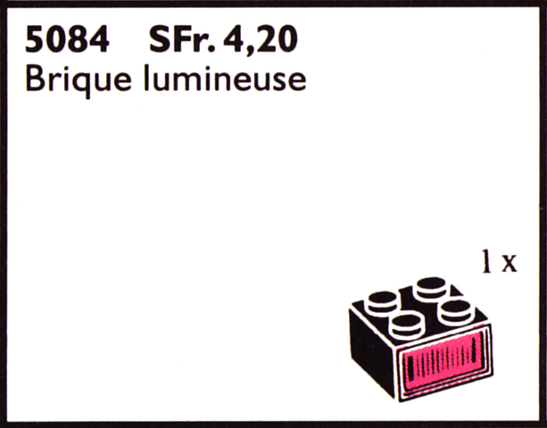 File:5084-2.png