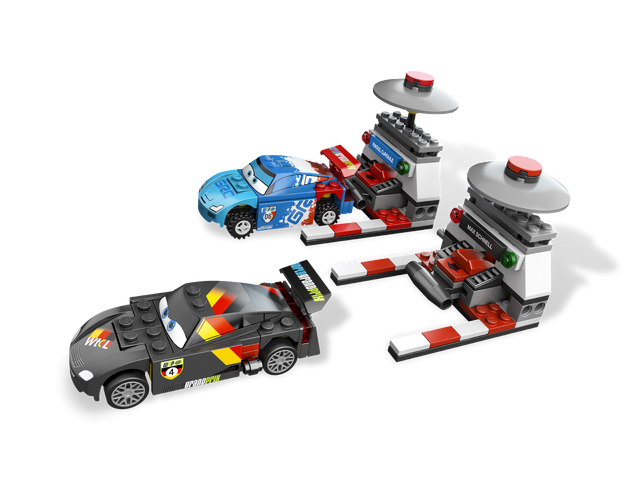 File:9485 alt3.png