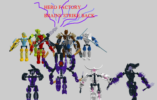 File:Art 1.png