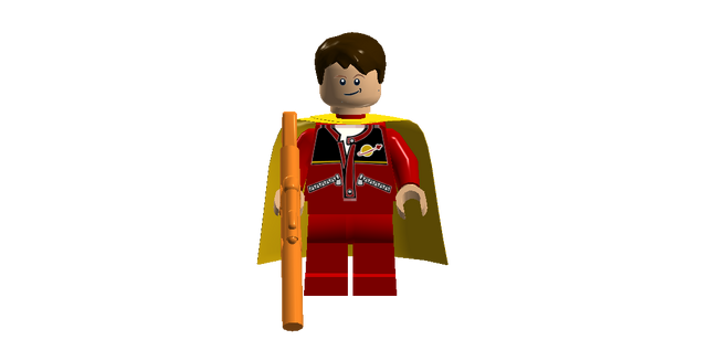 File:Awesomesauce.png